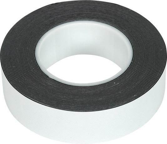 Produktbild Turbo Vulkanisierband (19 mm)