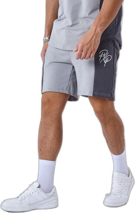 Produktbild Project X Paris shorts (M)