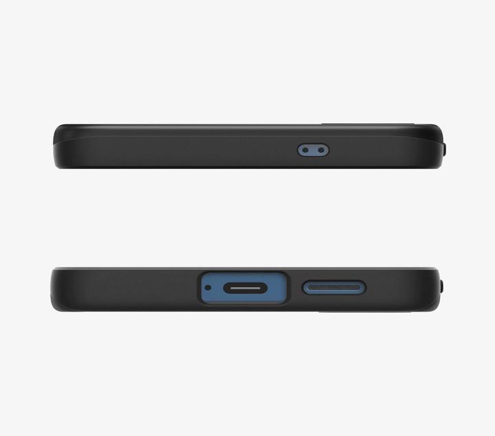 Produktbild Spigen Thin Fit (Samsung Galaxy S25)