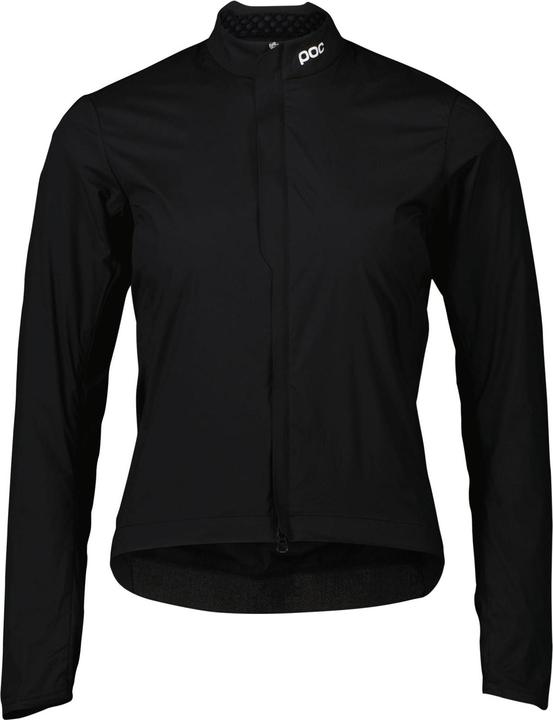 Poc W's Thermal Splash Jacket