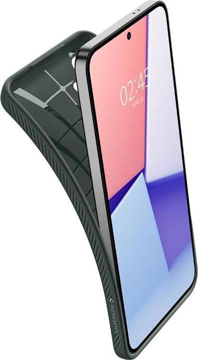 Image du produit Spigen Liquid Air (Samsung Galaxy S24)