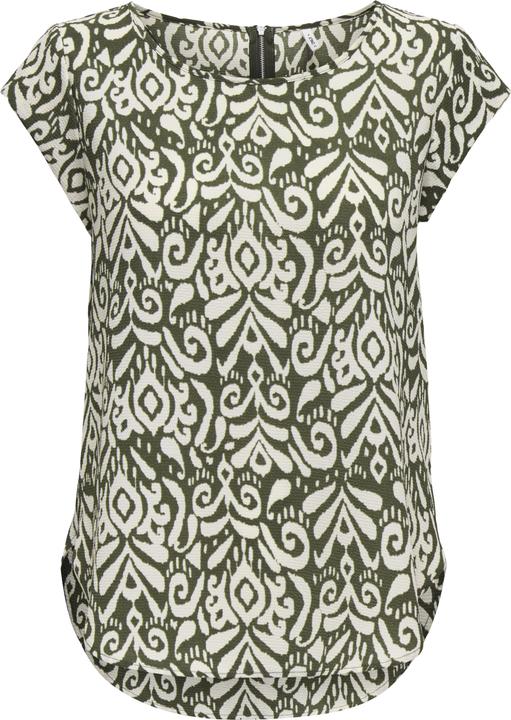 Immagine prodotto Only Onlvic S/S Aop Top Noos Wvn (42)