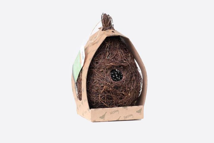 Produktbild Wildlife World Vogelnest
