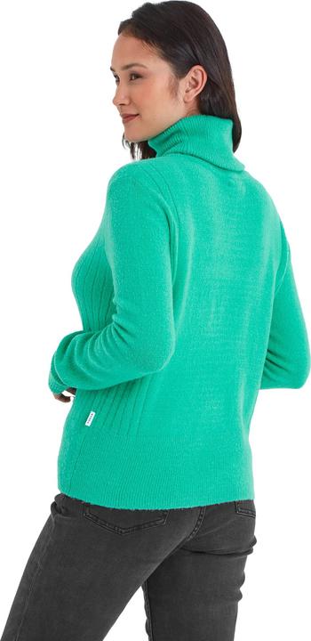Produktbild TOG24 Jesmin Pullover (40 D)