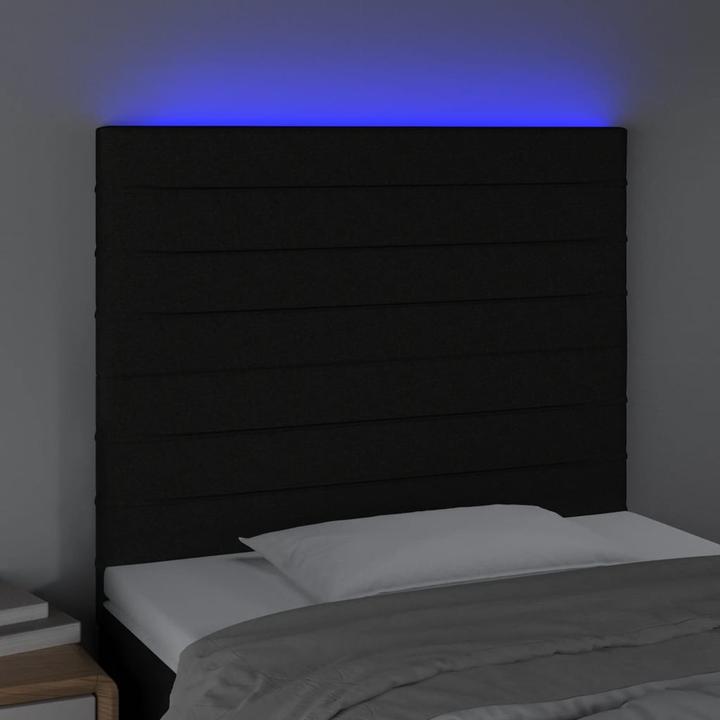Actual product image VidaXL Erin (100 x 5 x 128 cm)