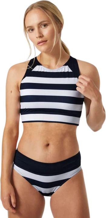 Produktbild Helly Hansen W Hp Bikini Bottom (M)