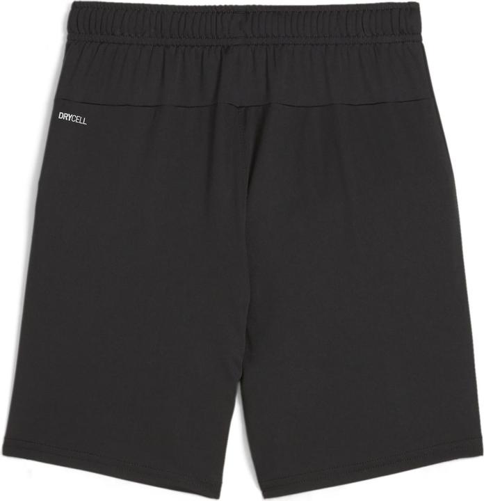 Immagine prodotto Puma Pantaloncini TeamGOAL Jr (176)