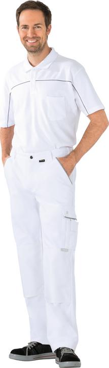 Produktbild Planam Bundhose (56)