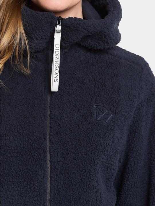 Image du produit Didriksons Anniken 2 (L, 3XL)