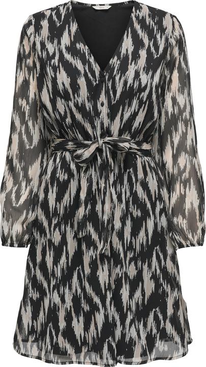 Actual product image Only Short dress dress (XS)