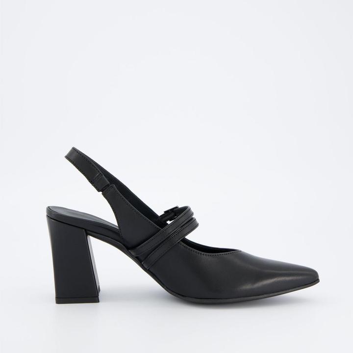 Image du produit Paul Green Pumps (37)