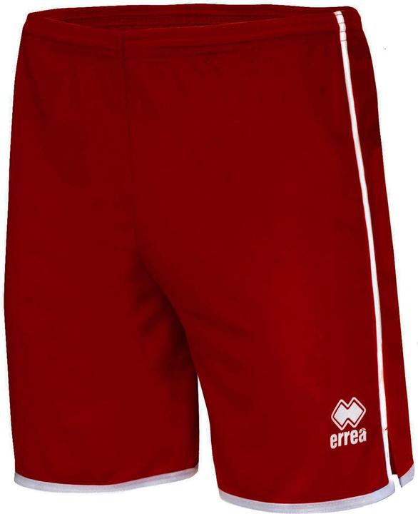 Produktbild Errea Bonn Short Ad (S)