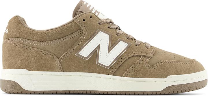 Produktbild New Balance BB480LDT (42.5)