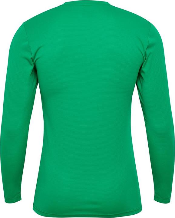 Actual product image hummel hmlBL ESSENTIAL TEE L/S (L)