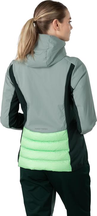Produktbild Kari Traa Tirill Thermal Jacket (S)