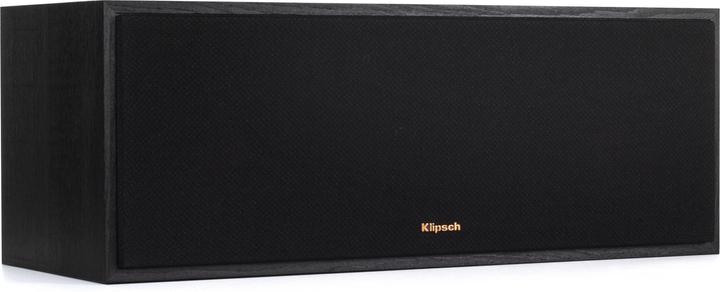 Actual product image Klipsch R-52C (1 pcs.)