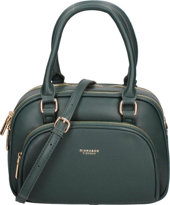 Produktbild Diana & Co 601-4
