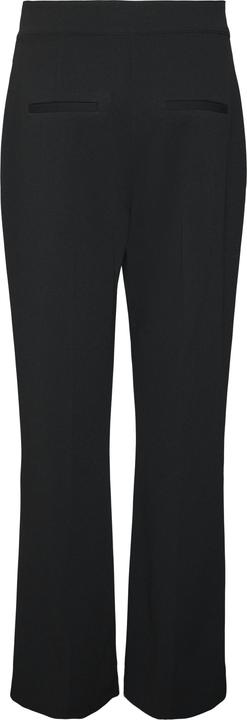 Image du produit Vero Moda VMZAMIRA HW STRAIGHT PLEAT PANT GA EXC Pantalon (34)