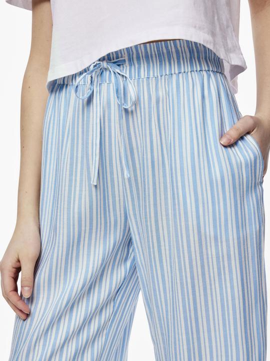 Produktbild Pieces PCALVINA High Waist Hose (XS)