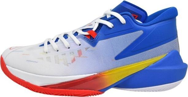 Image du produit Peak Ice Works chaussures indoor lightning x (46)
