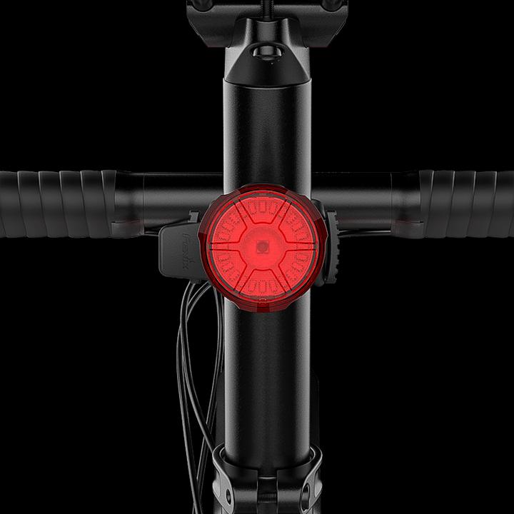 Image du produit Fenix BC06R (90 lm)