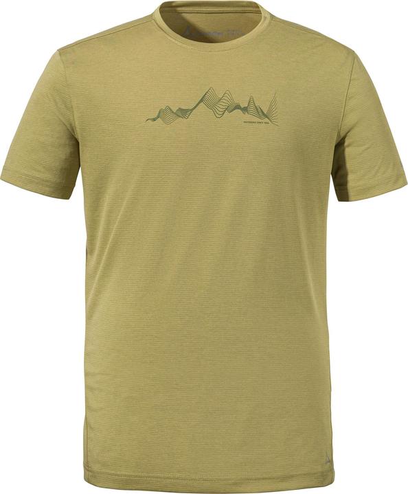 Produktbild Schöffel CIRC T Shirt Sulten M (XL)