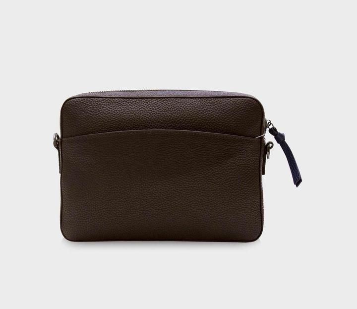 Immagine prodotto Braun Büffel Borsa Novara in pelle 26,5 cm