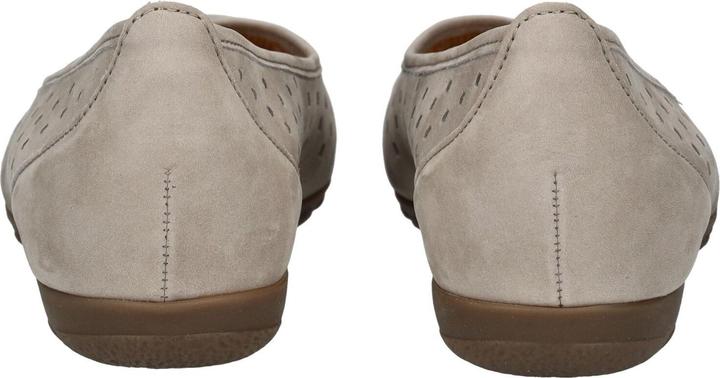 Produktbild Gabor Ballerinas (40.5)
