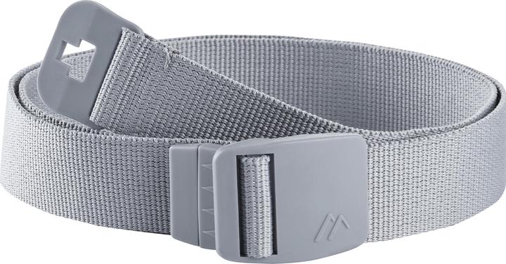 Actual product image Maier Sports Eco (75)