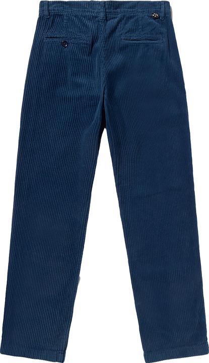 Immagine prodotto Brava Fabrics Chino a pieghe in velluto a coste (S)