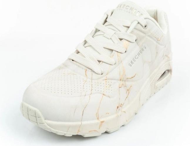 Actual product image Skechers Sneaker (38.5)