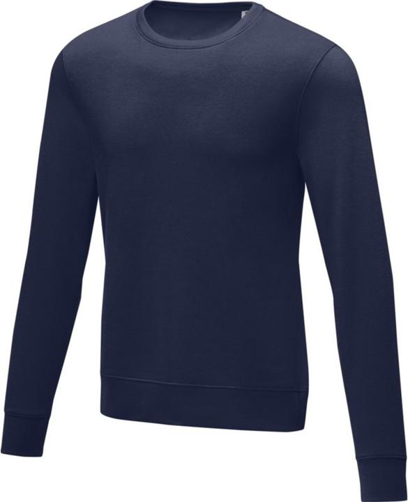 Image du produit Elevate Pulls Zenon (3XL)