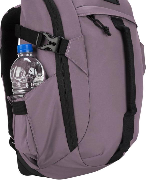 Image du produit Targus Sac à dos pour ordinateur portable "Sol-Lite 14 (20 l)