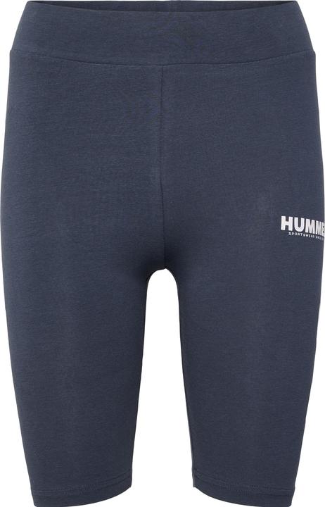 Immagine prodotto hummel Eredità Donna Pantaloncini Stretti (S)