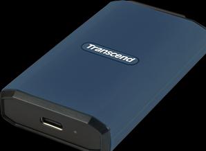 Image du produit Transcend ESD410C (4000 Go)