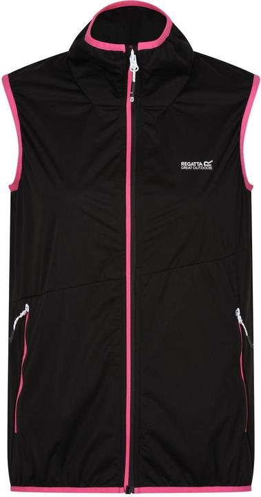 Image du produit Regatta - Veste sans manches - Femme (46 D)