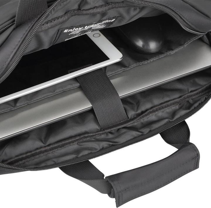 Image du produit Modecom Sac à dos pour ordinateur portable 15.6" PORTO