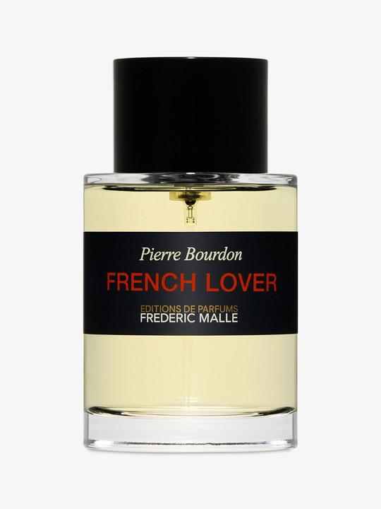 Actual product image Frédéric Malle French Lover (Eau de parfum, 50 ml)