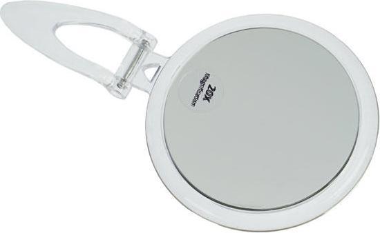 Image du produit Miroir de voyage