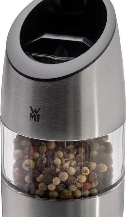 Actual product image WMF Electric grinder set (Pepper, Salt, Herbs, Chili)