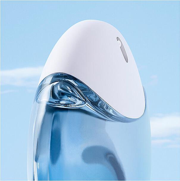 Image du produit Issey Miyake A Drop d'Issey Eau de Parfum Fraîche 90ml (Eau de parfum, 90 ml)
