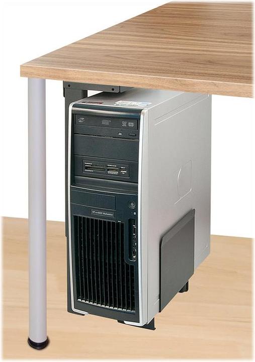 Produktbild Lindy Under Desk