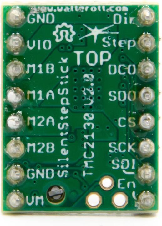 Produktbild Watterott SilentStepStick TMC2130 V2