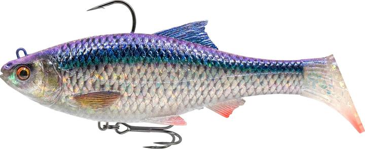 Produktbild Savage Gear SavageGear 3D Roach RTF FS 15cm 60g
