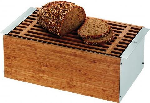 Image du produit WMF Gourmet