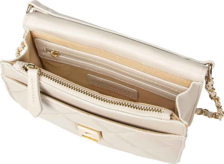 Image du produit Valentino Bags Umhängetasche Ocarina K52R