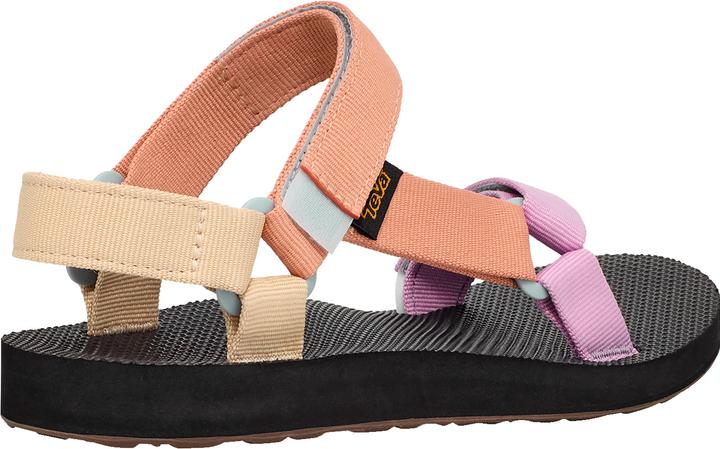Produktbild Teva Original Universal (37)