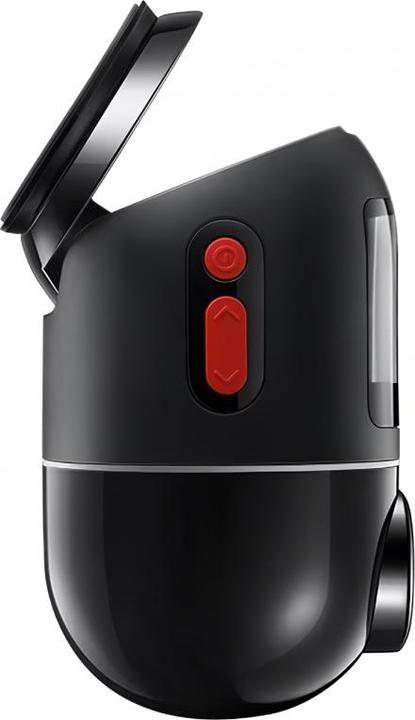 Image du produit 70mai Omni (WiFi, Microphone intégré, Récepteur GPS, Vision nocturne, Full HD)