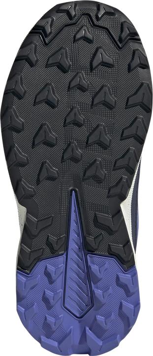 Immagine prodotto adidas Trailmaker 2 CP (35)