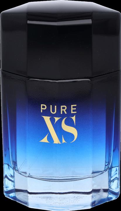 Produktbild Paco Rabanne Pure XS (Eau de Toilette, 150 ml)